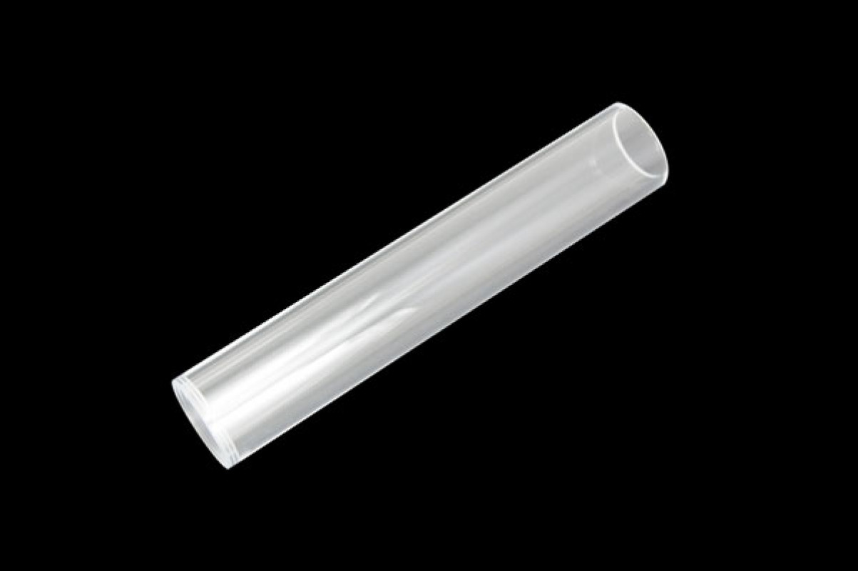 EK-Multioption RES X2 - INT Tube 190mmV1