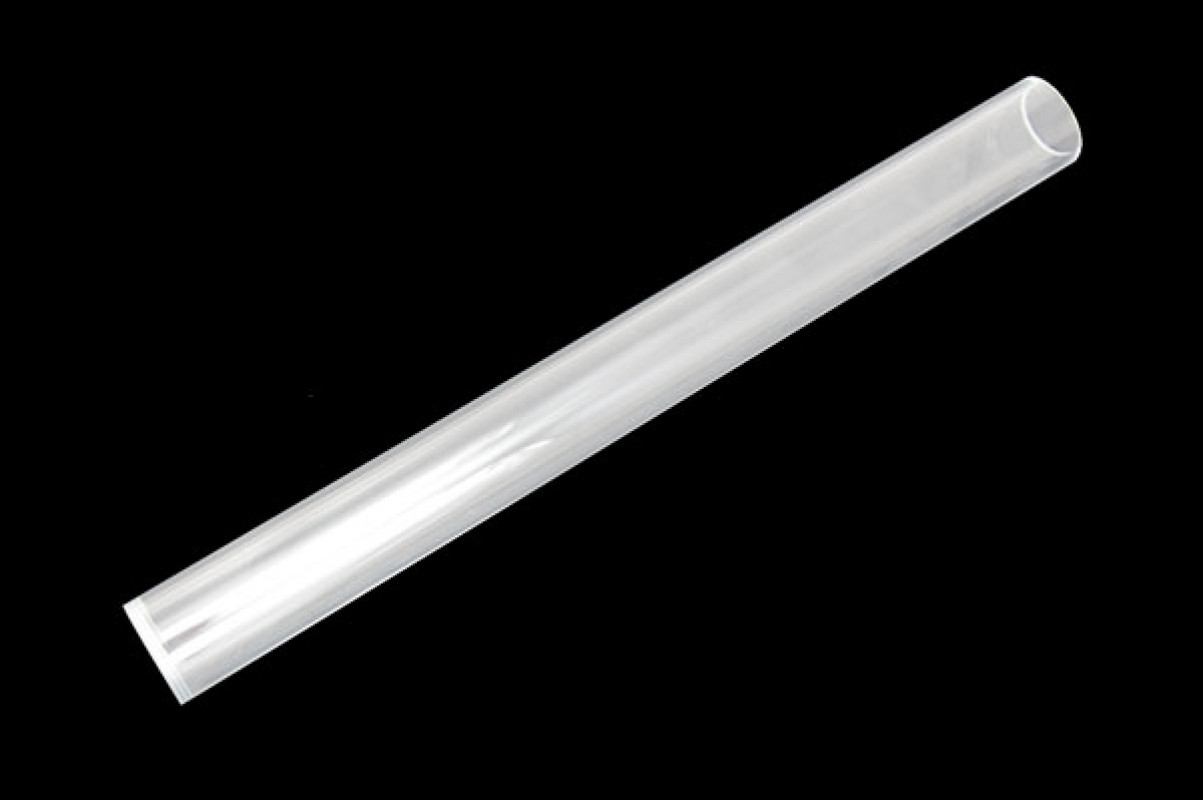 EK-Multioption RES X2 - INT Tube 360mmV1