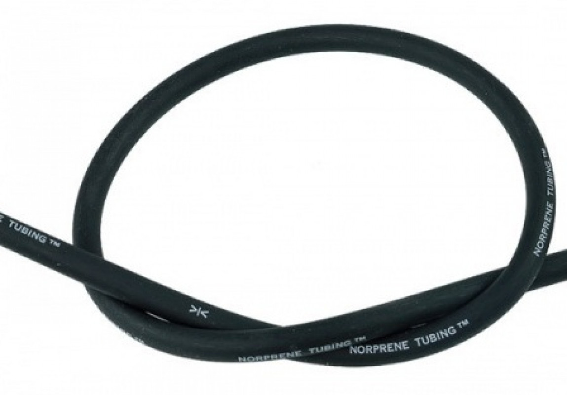 TUBE Tygon R6012 Norprene 12,7/9,5mm