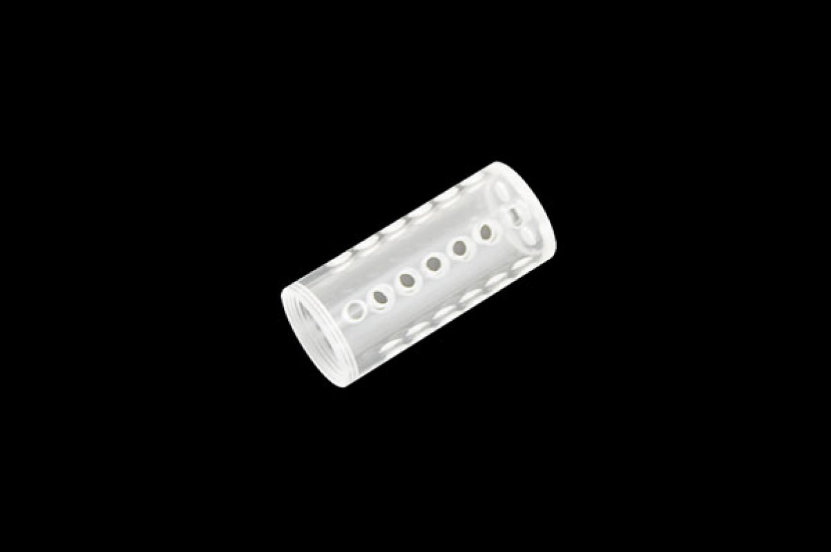 EK-Multioption RES X2 - INT Tube 75mm V2