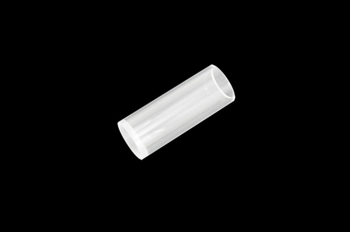 EK-Multioption RES X2 - INT Tube 90mm V1