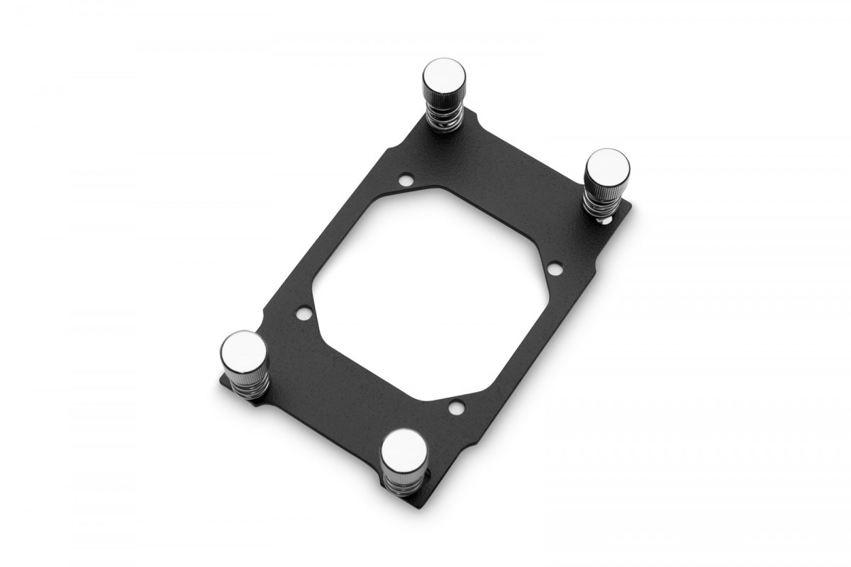 EK-Classic Mounting Kit - AMD