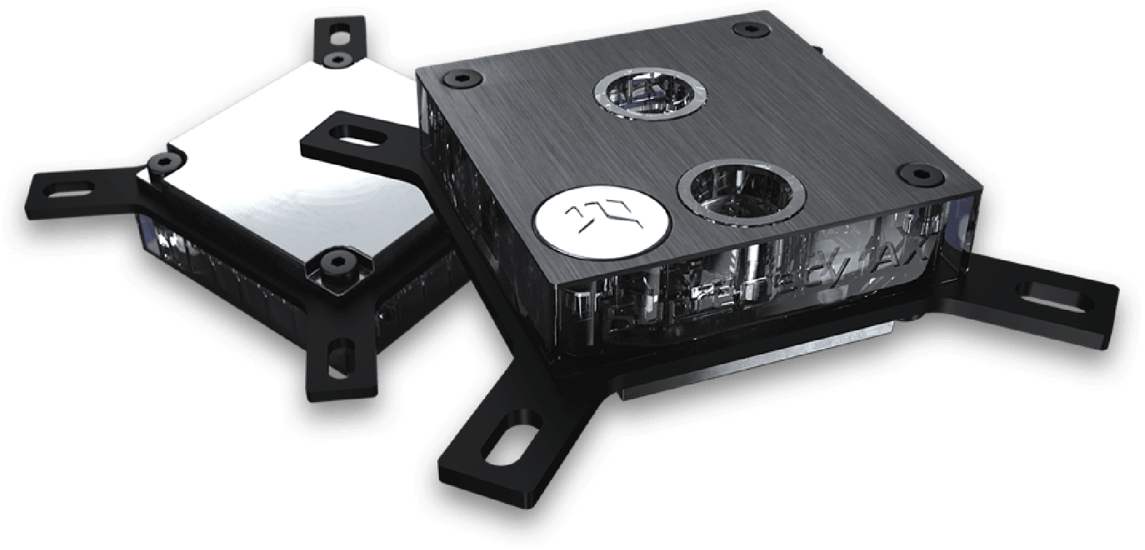 EK-Supremacy AX – EK Webshop