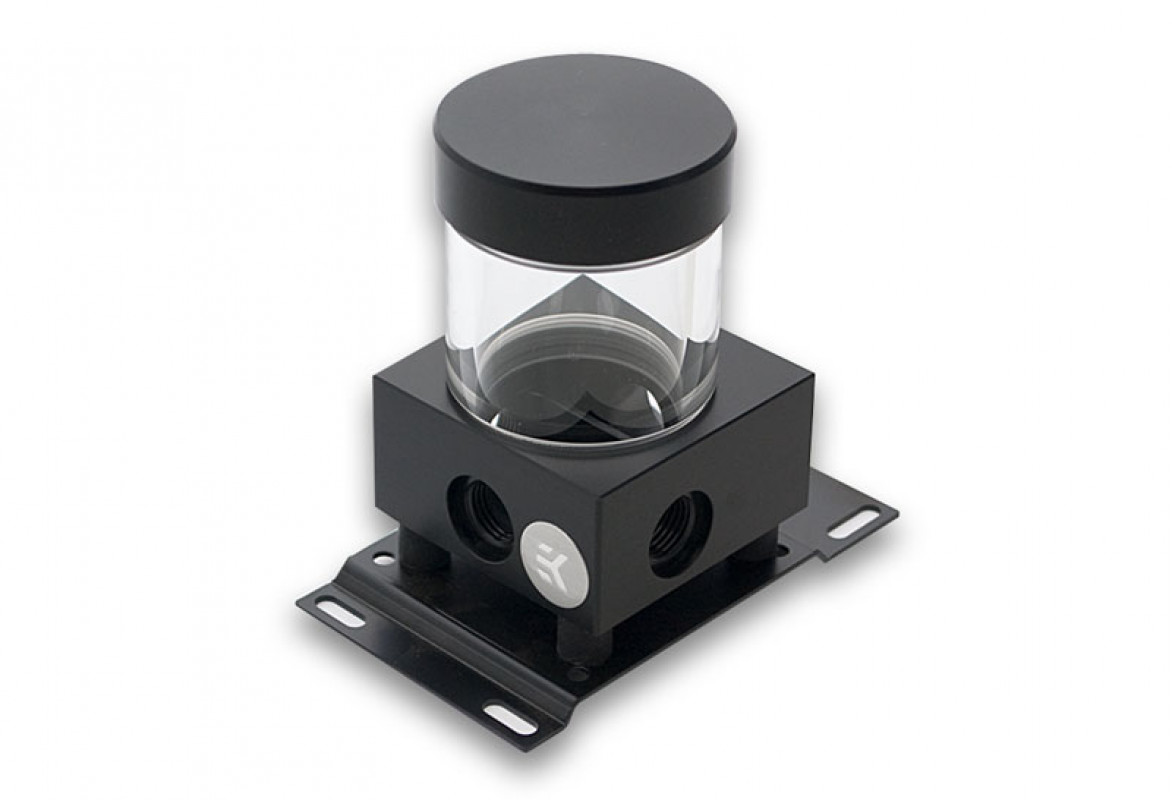 EK-XRES DCP 2.2
