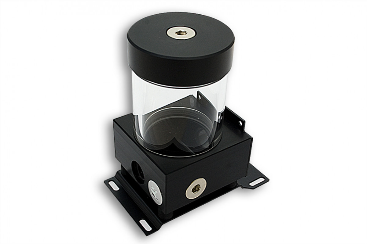 EK-XRES DCP 4.0