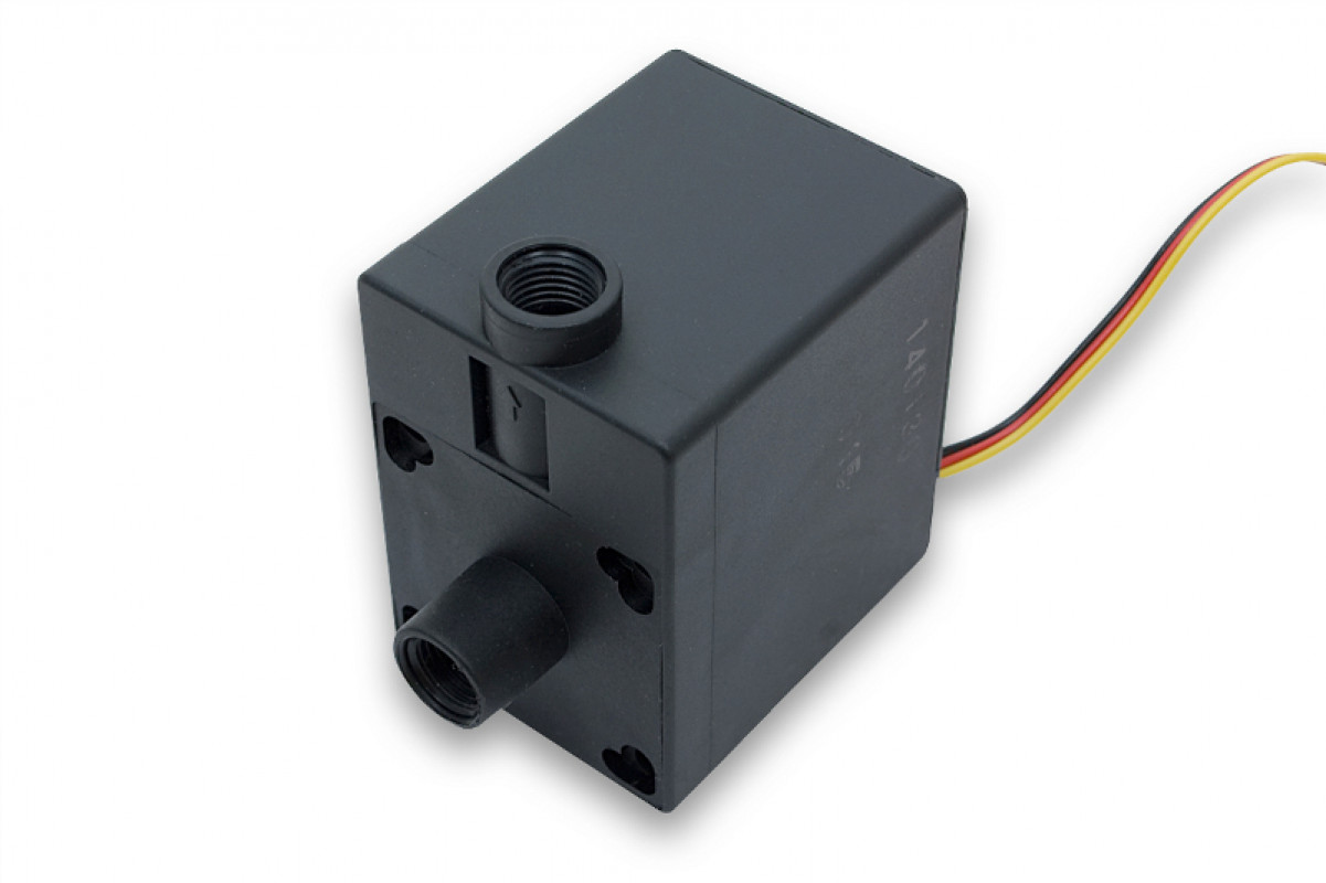 EK-DCP 4.0 (12V DC Pump)