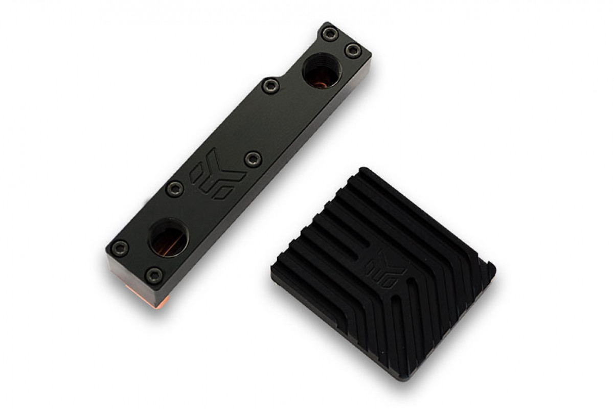 EK-FB KIT GA X79 (UD7) - Acetal