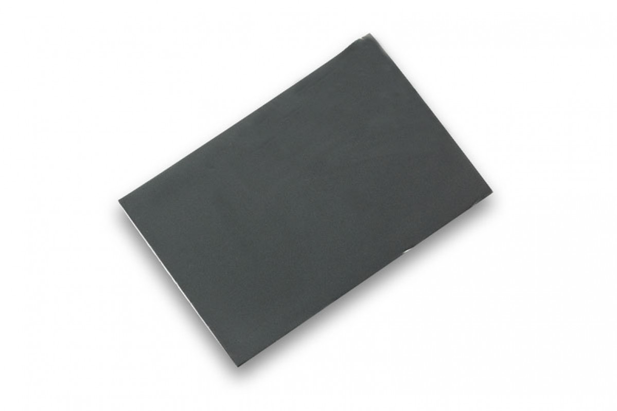 Thermal PAD B 0,5mm - (75x50mm)