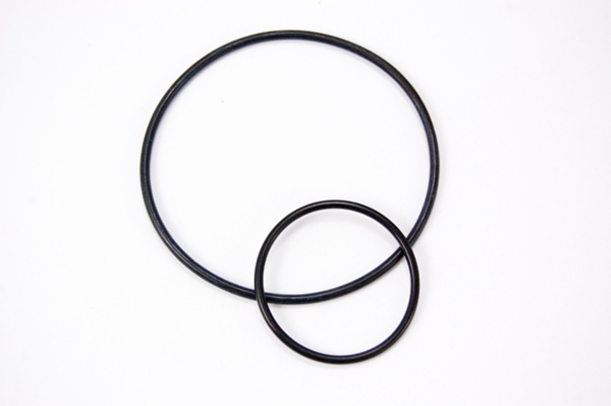 Oring set Supremacy