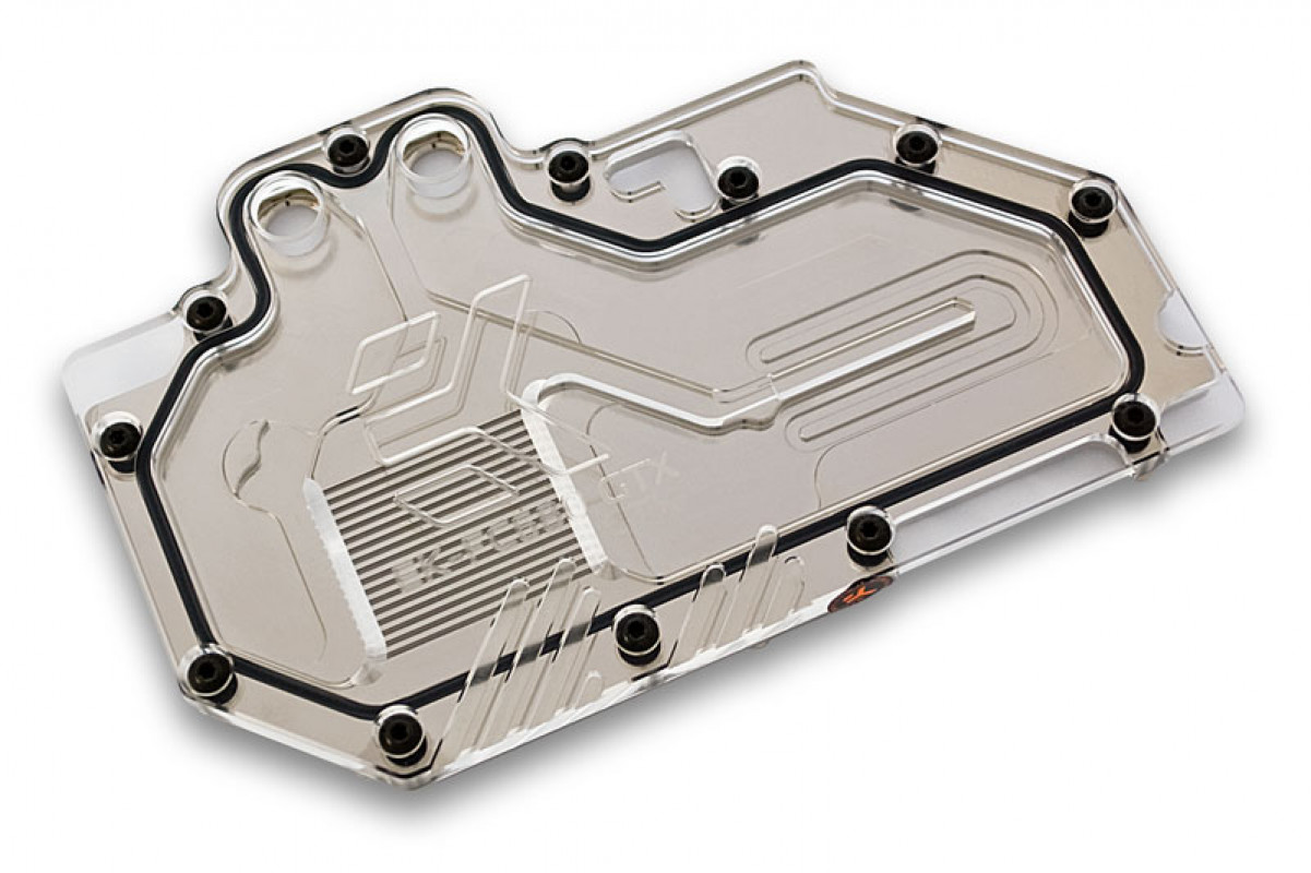 EK-FC680 GTX - EN (Nickel)