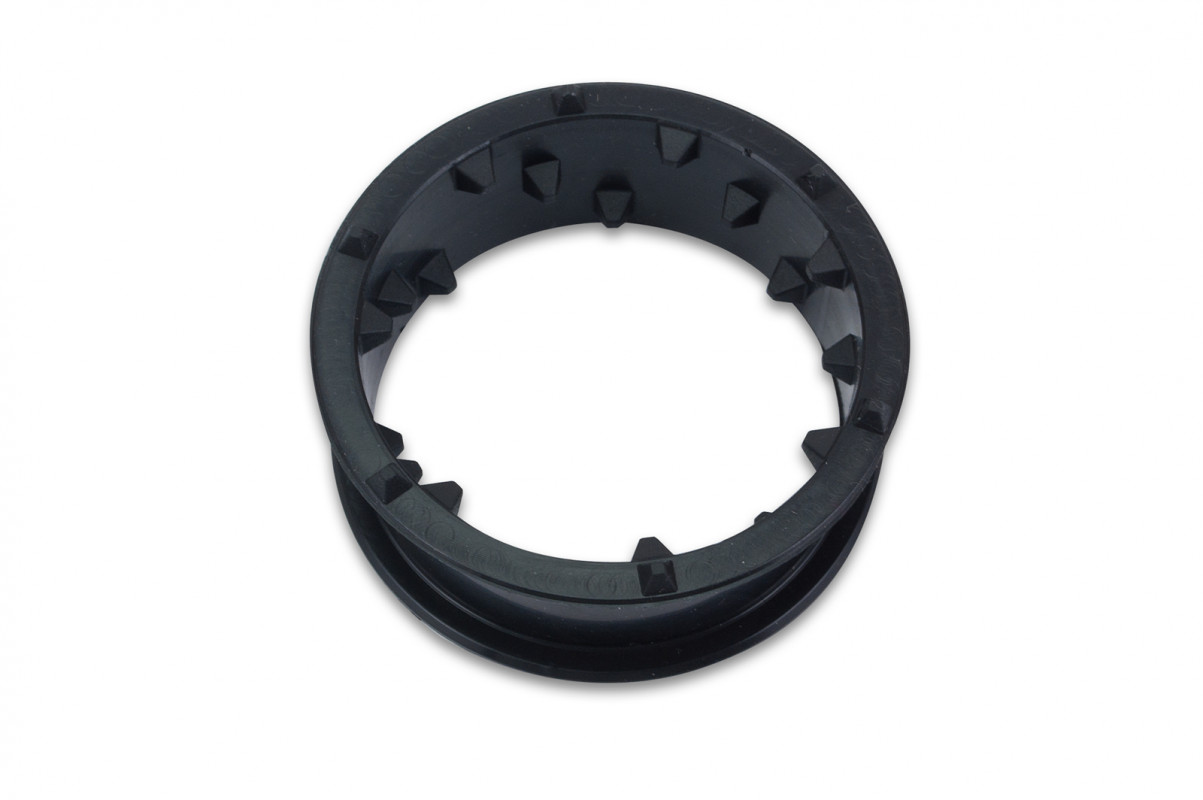 Revo D5 Decoupler - Soft
