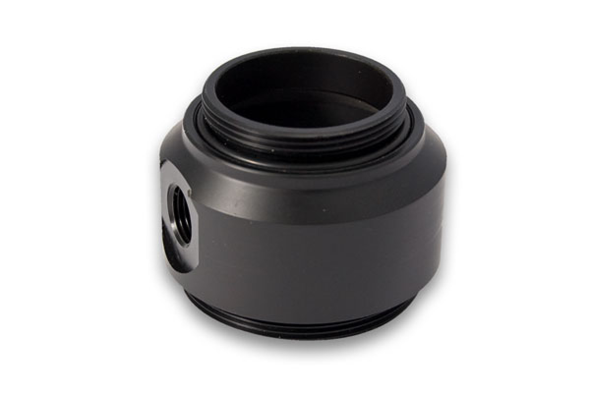 EK-Multioption RES X2 - LINK50/60 1xG1/4