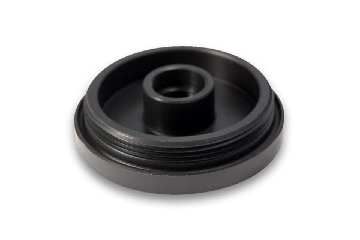 EK-Multioption RES X2 - TOP W/thread EK-Multioption RES X2 - TOP W/thread