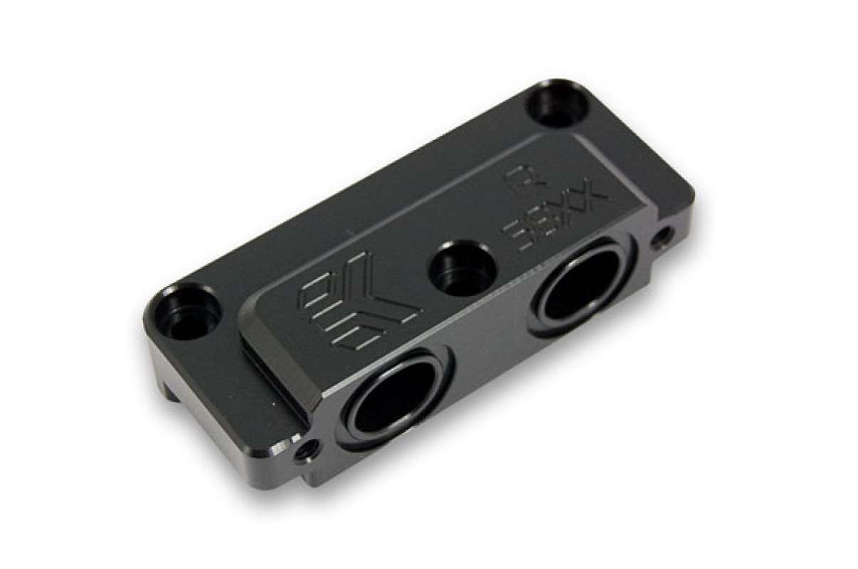 EK-FC Link R48X0/58X0 (EOL)