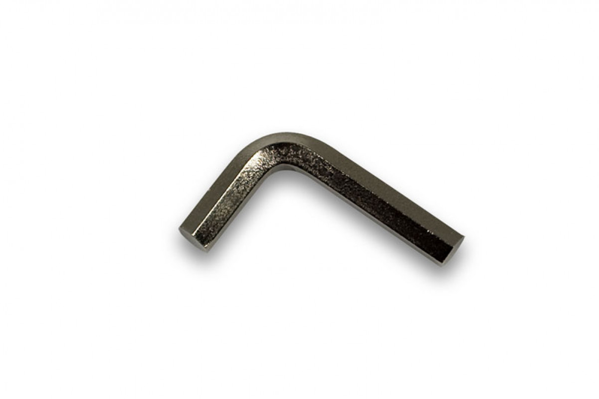 Allen key 6mm