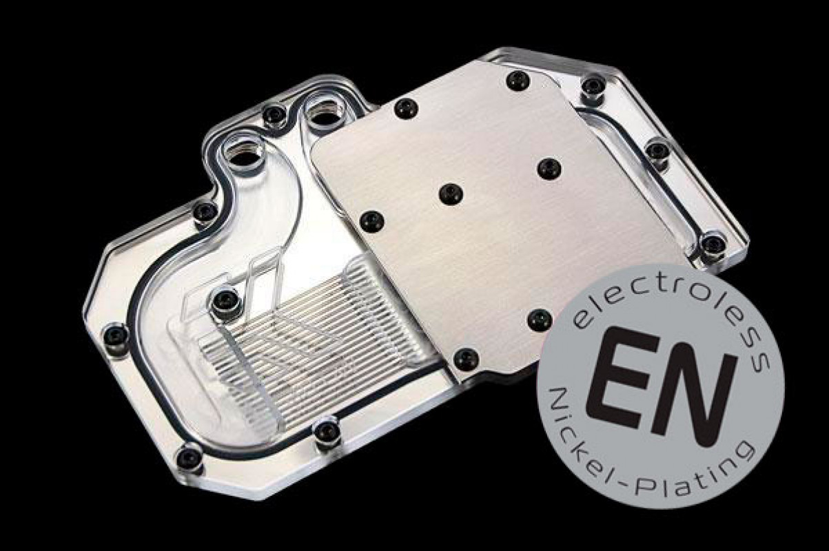 EK-FC5X0 GTX GW - EN (Nickel)