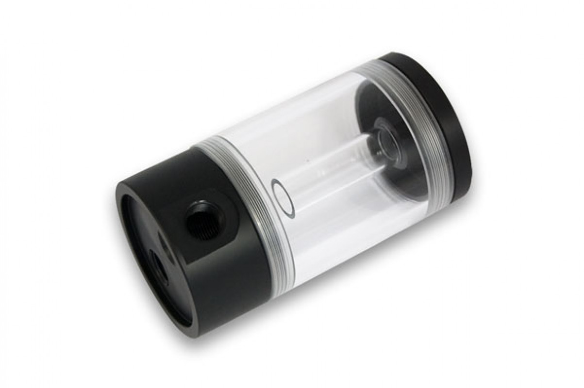 EK-Multioption RES X2 - 100 Basic