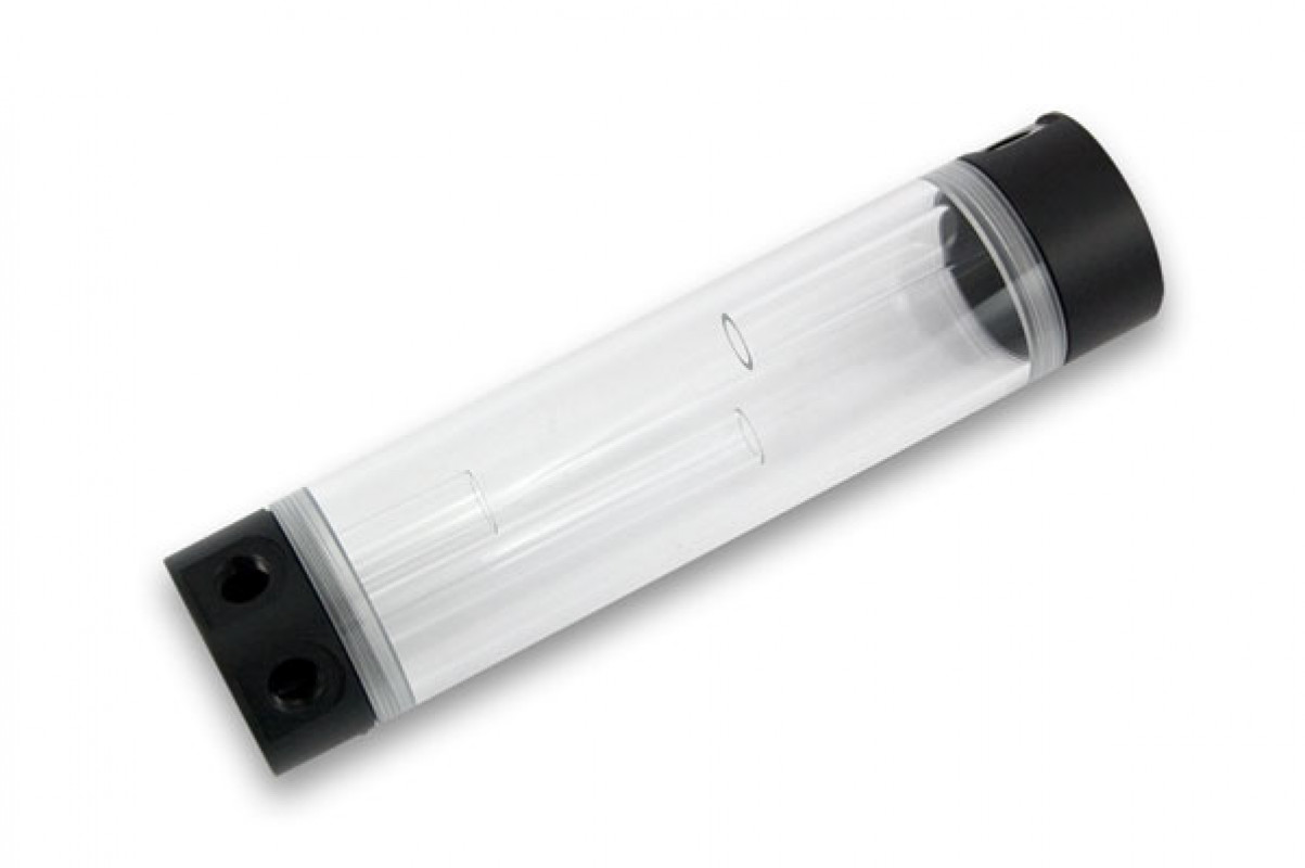 EK-Multioption RES X2 - 250 Advanced