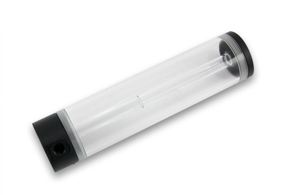 EK-Multioption RES X2 - 250 Basic