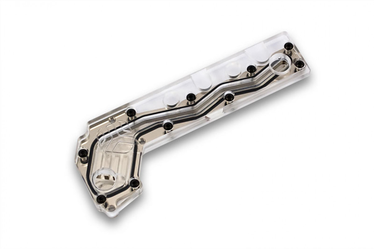 EK-FB GA 990FXA-UD7 - EN (Nickel)