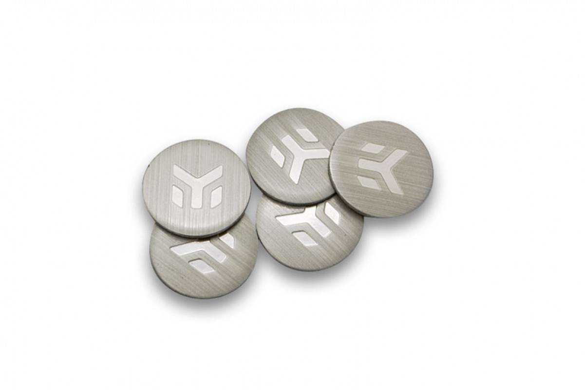EK-Badge (5 pcs)