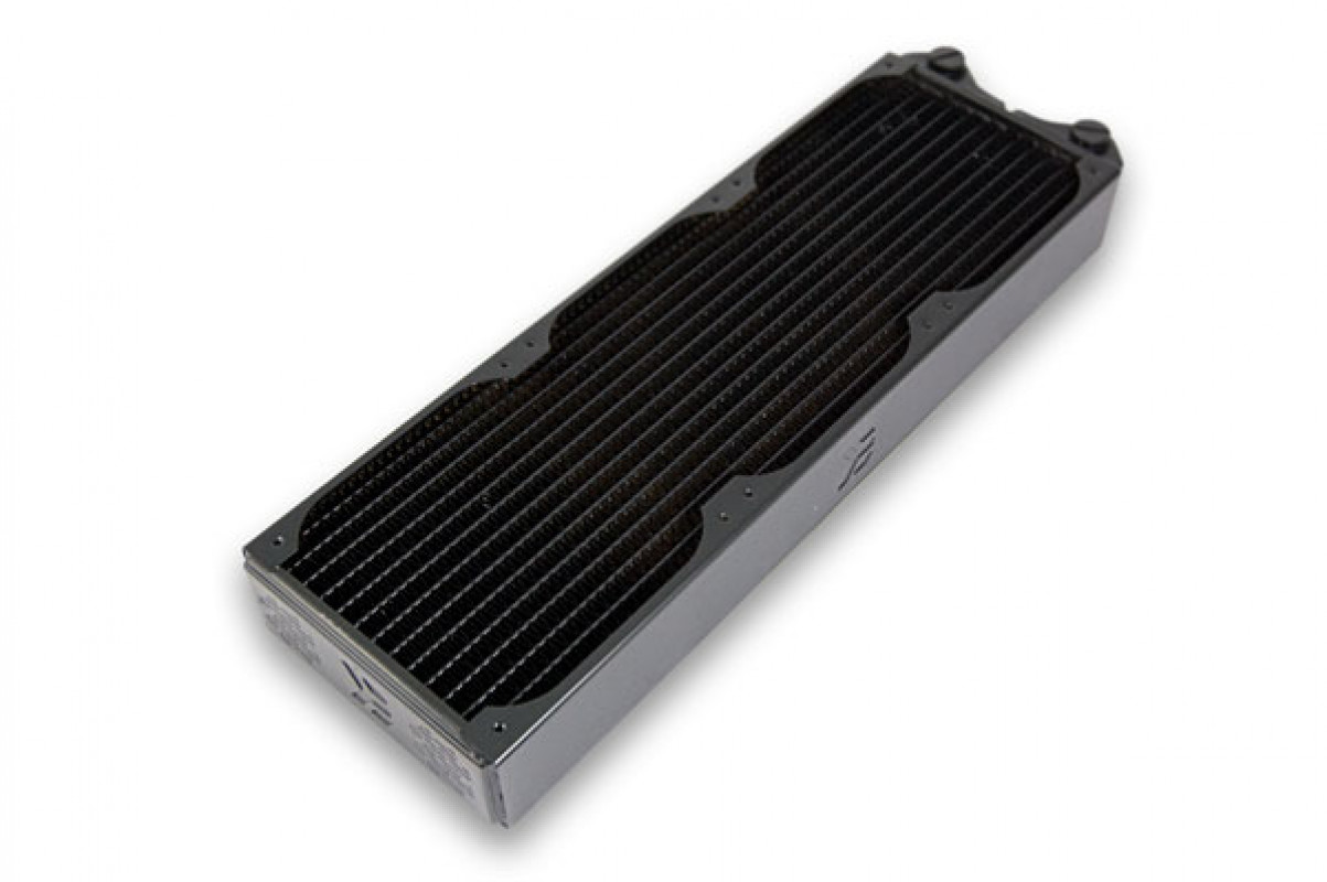 EK-CoolStream RAD XTC (420) – EK Webshop