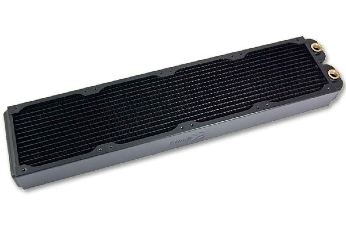 EK-CoolStream RAD XT (480) – EK Webshop
