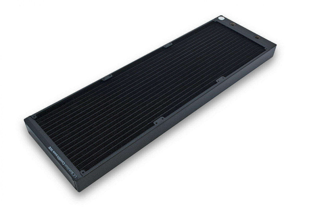 EK-CoolStream WE 540 (Triple) – EK Webshop