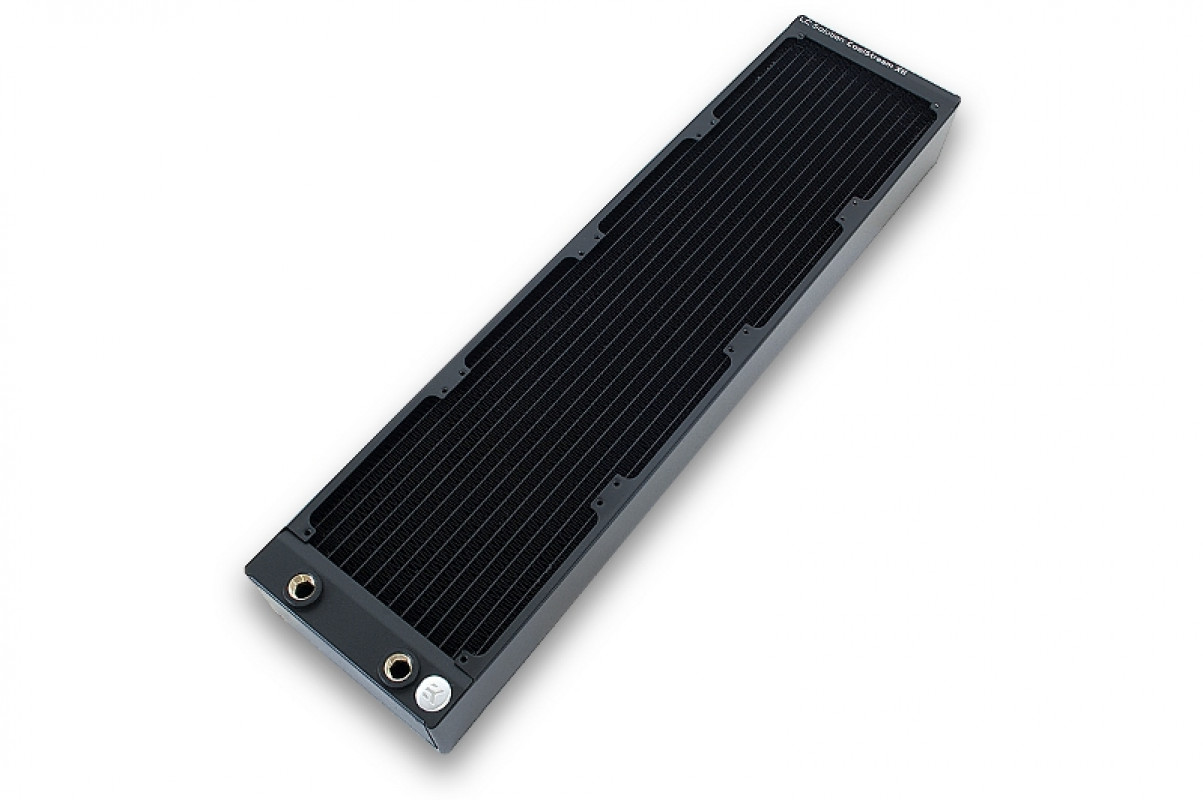 上品なファッション XE EK-CoolStream 480 Webshop EK – (Quad) その他