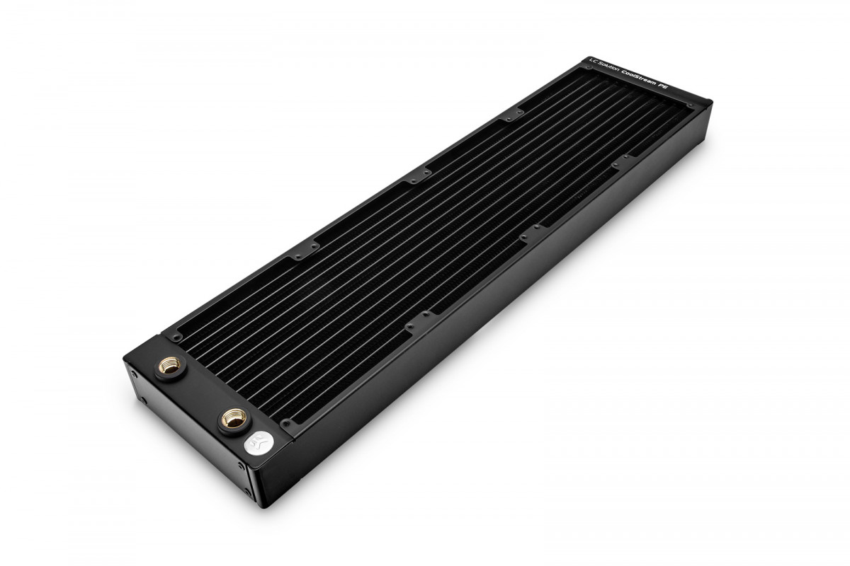 大人の上質  480 PE EK-CoolStream (Quad) Webshop EK – その他