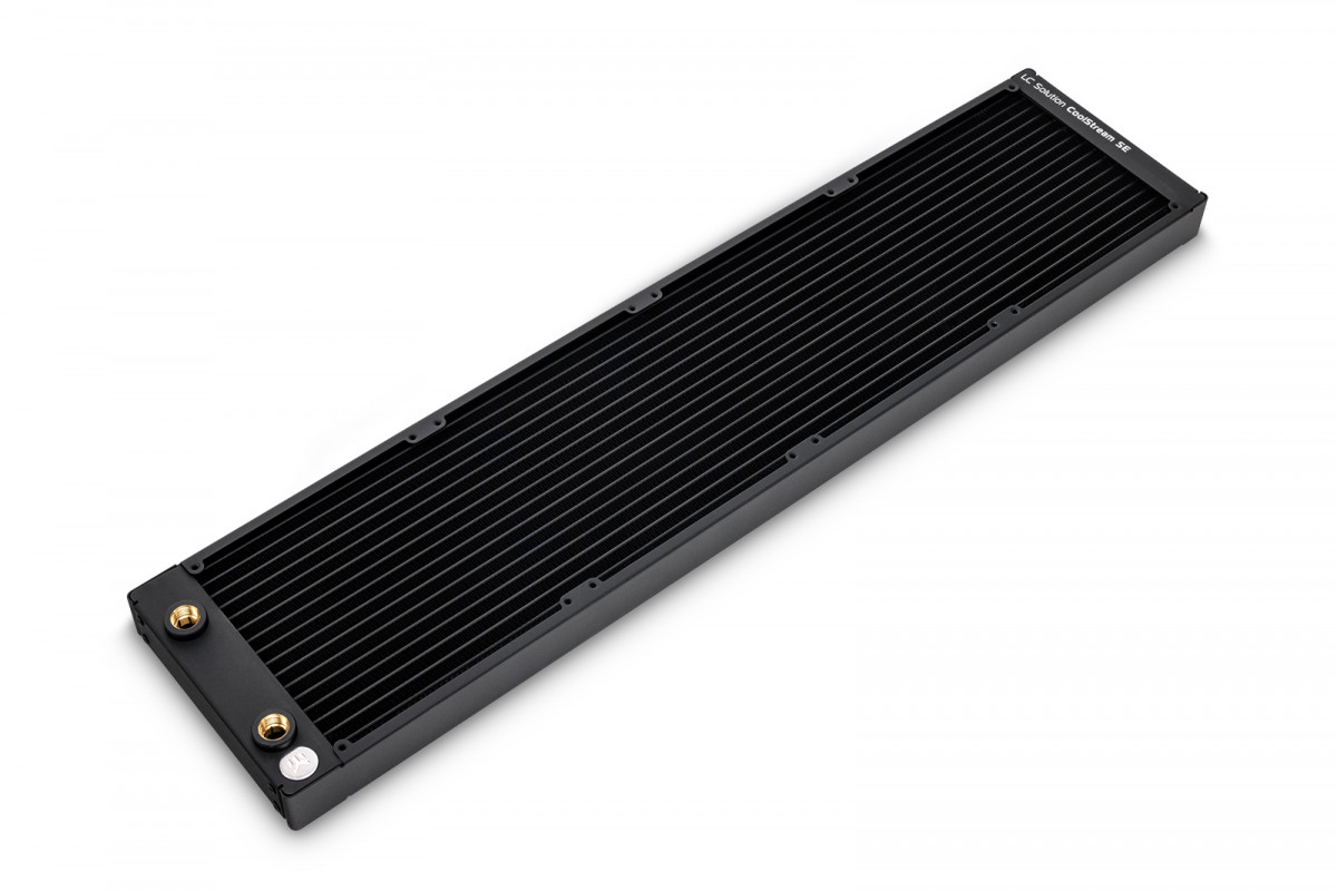 再再販！ EK-CoolStream Webshop EK – 560 SE その他
