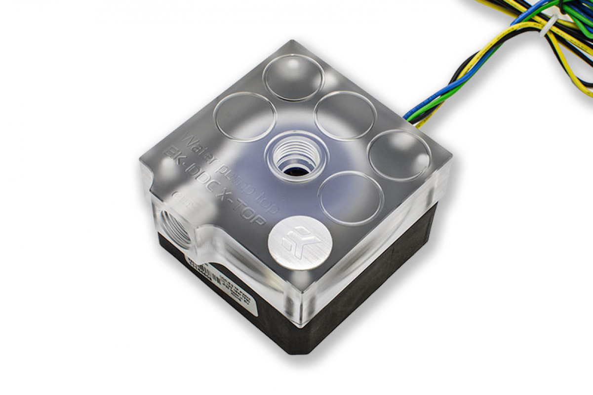 店内商品がすべてレジにて半額！！ CSQ X-TOP 3.25 EK-DDC - Webshop EK – Plexi その他