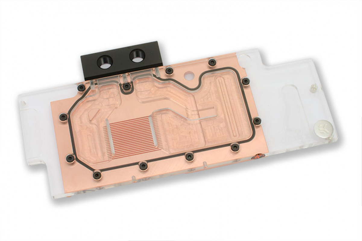EK-FC770 GTX