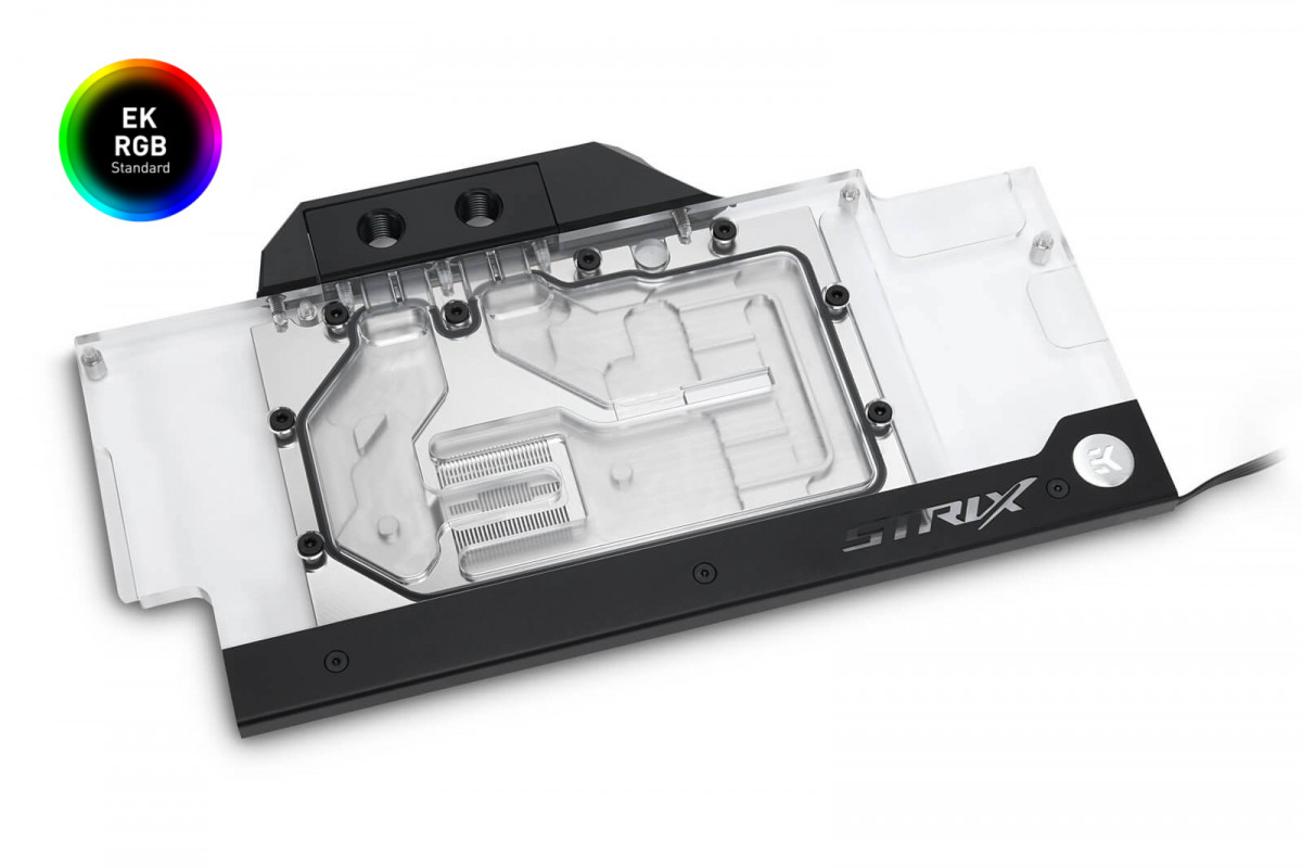 Asus strix vega new arrivals 64