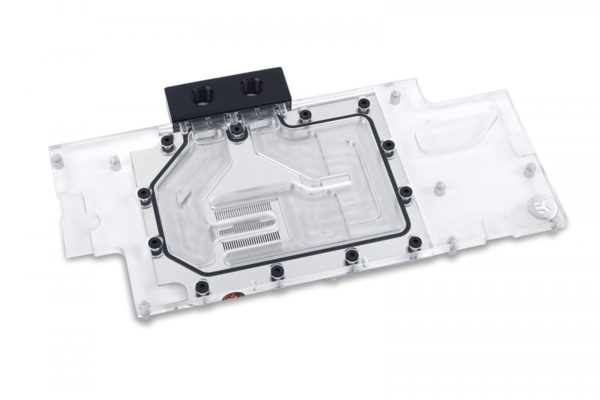 Ekwb 1080 ti cheap