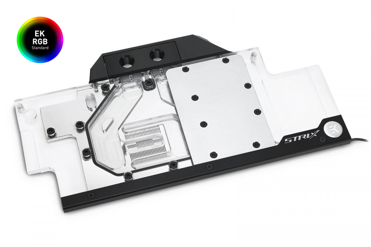 Asus rog strix 180ti deals