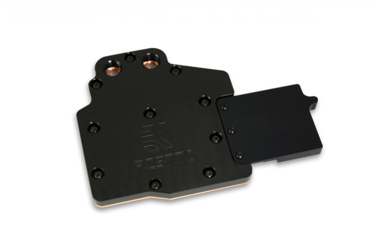 Ek Fc5770 Acetal Ek Webshop Ek Fc5770 Acetal Ek Webshop