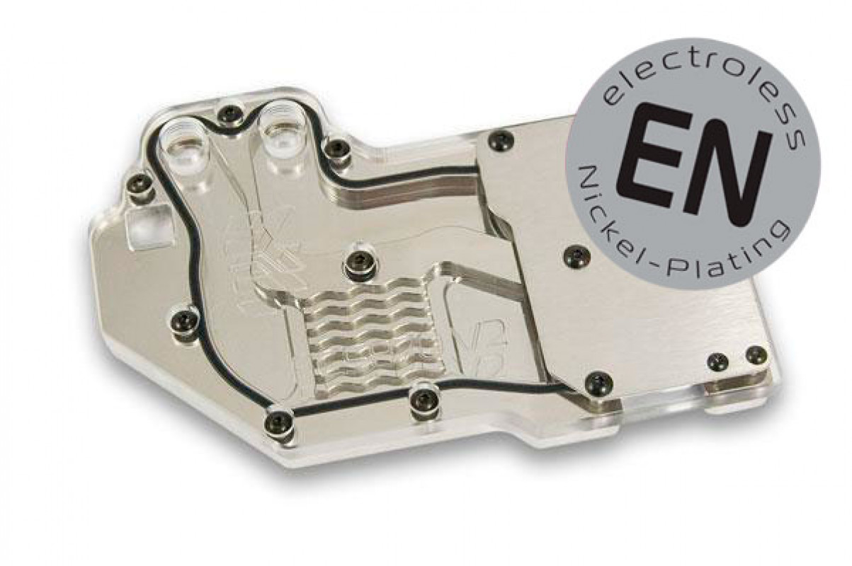 EK-FC5870 V2 - EN (Nickel)