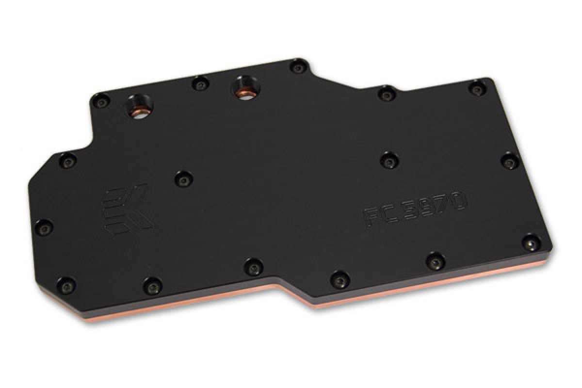 EK-FC5970 Acetal