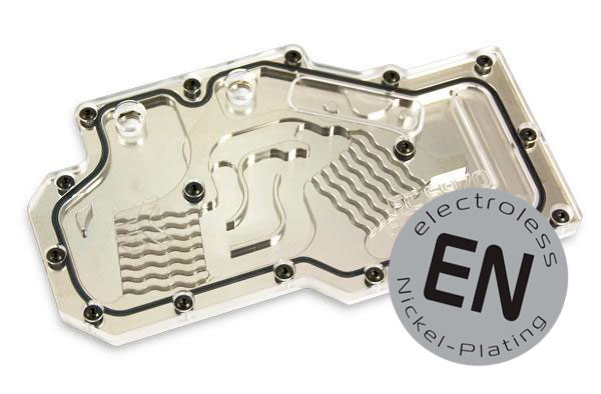 EK-FC5970 - EN (Nickel)