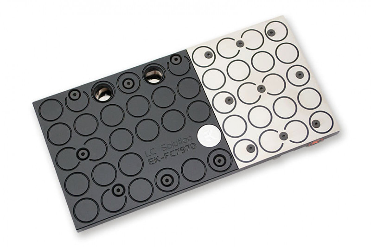 EK-FC7970 - Acetal+Nickel CSQ