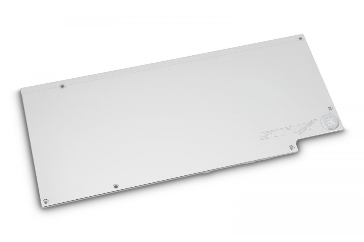 商品画像：EK-FC Radeon Vega - Acetal – EK Webshop 1