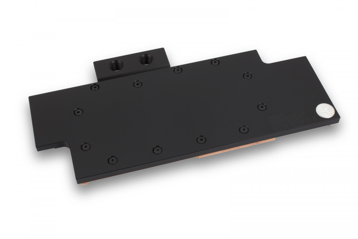 Titan pascal sale