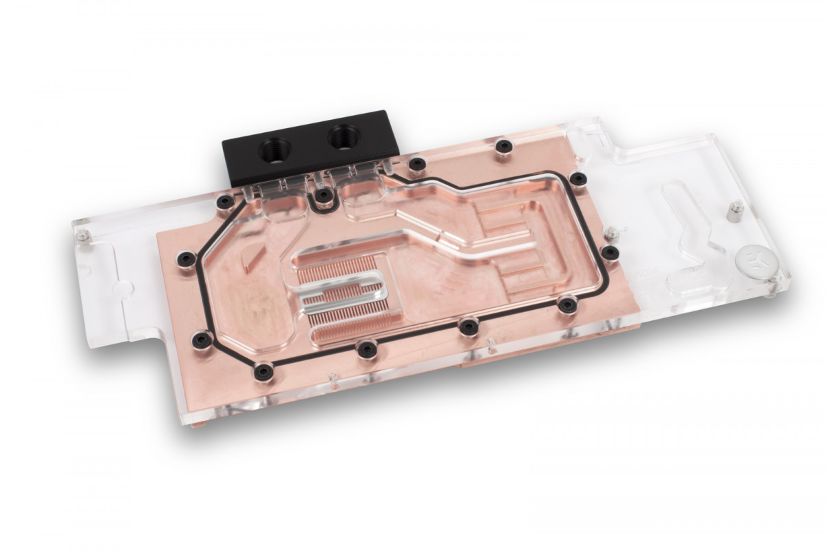 Gtx titan hotsell x pascal