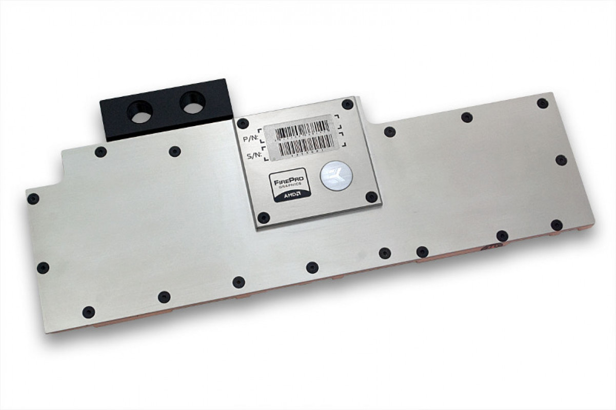 EK-FCS10000