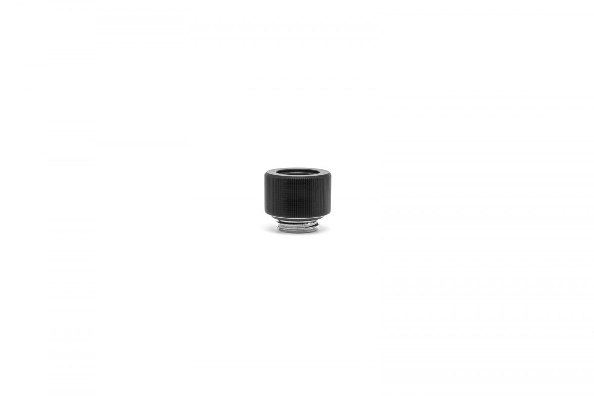 EK-HTC Classic 12mm - Black 