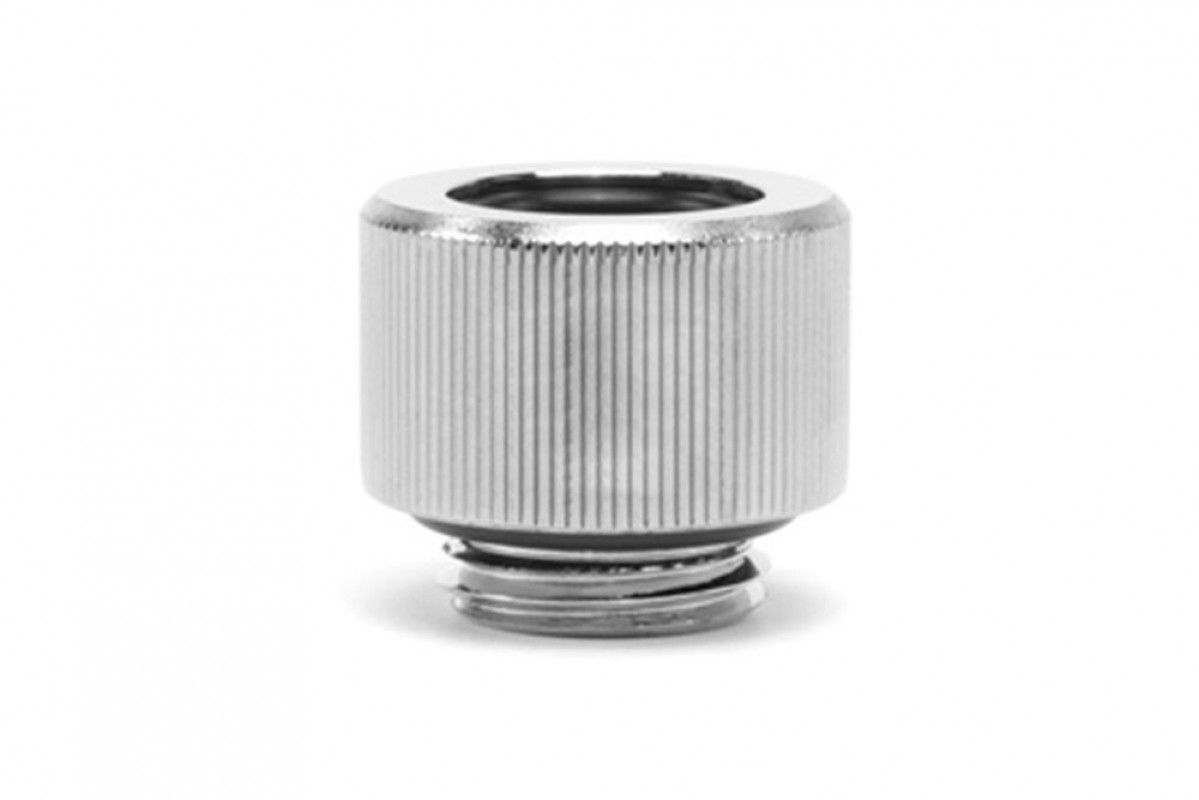 EK-Classic HDC 12 - Nickel
