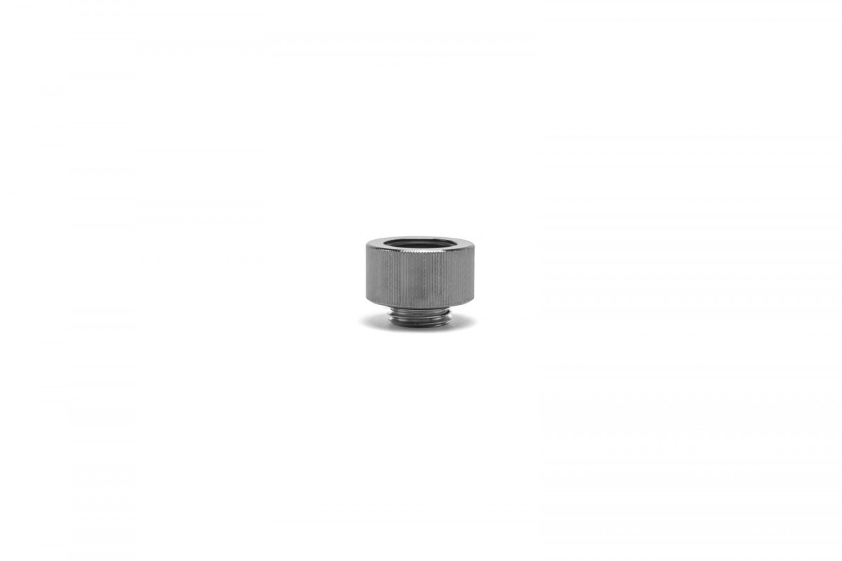 EK-HTC Classic 14mm - Black Nickel EK-HTC Classic 14mm - Black Nickel