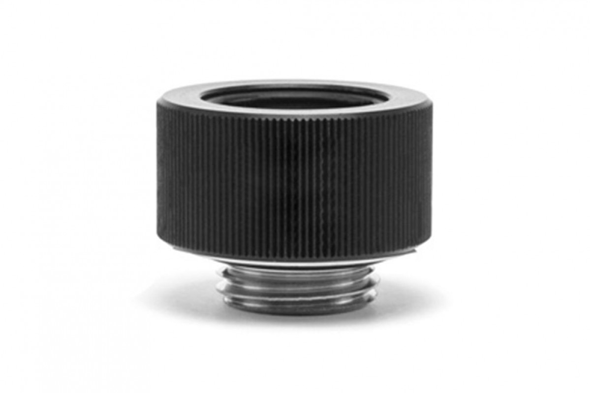 EK-Classic HDC 14 - Black