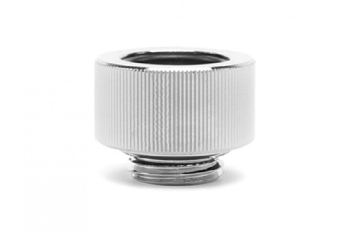 EK-Classic HDC 14 - Nickel